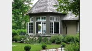 Dependable Windows