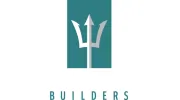 Trident Builders