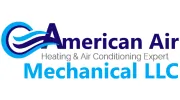 American Air Mechanical