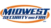 Midwest Security & Fire