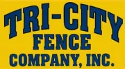 Tri-City Fence