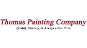 Thomas Painting Company
