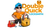 Double Quick Locksmith