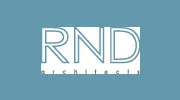 RND Architects, PA