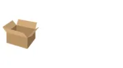 Walla Walla Self Storage