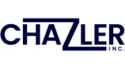 Chazler