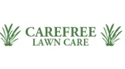 Carefree Lawn Care