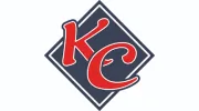 Kiser Construction