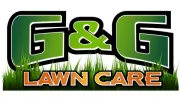 G & G Lawn Care