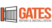 Gates Repair & Installation