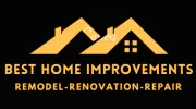 Best Home Improvements