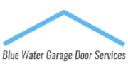 Blue Water Garage Door Services