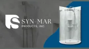 Syn-Mar Products