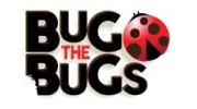 Bug The Bugs