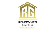 Renowned Group