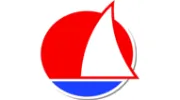 Aloha Air Conditioning Repair