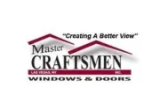 Master Craftsmen