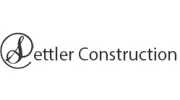 Settler Construction