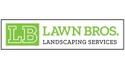 Lawn Bros Landscaping Services