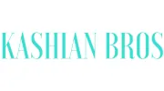 Kashian Bros