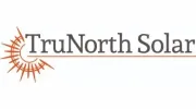 TruNorth Solar