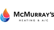 McMurrays Heating & A C