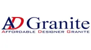 A D Granite