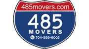 485 Movers