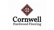 Cornwell Hardwood Flooring