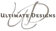 Ultimate Design Kitchens