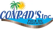 Conrads Pool & Spa