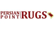 Persian Point Rugs