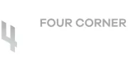 Four Corner Furniture