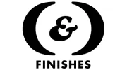 C & C Finishes