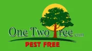 One Two Tree