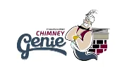 Chimney Genie
