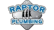 Raptor Plumbing