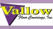 Vallow Floor Coverings