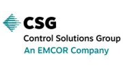 Control Solutions Group