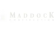 Maddock Construction