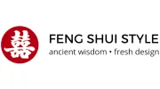Feng Shui Style