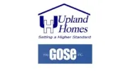 Upland Homes