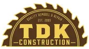 TDK Construction