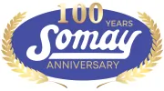 Somay Products
