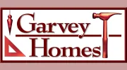 Garvey Homes