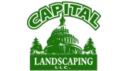 Capital Landscaping