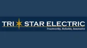 Tri Star Electric