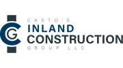 Inland Construction Group