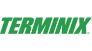 Terminix