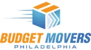 Budget Movers Philadelphia